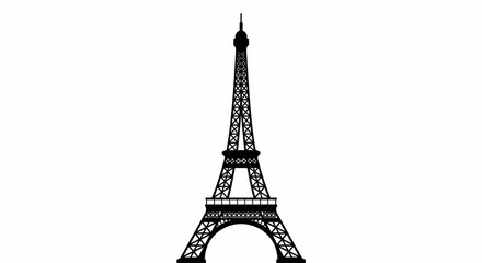 Minimal icon set of sailing ship outline and silhouette with pencils and erasers on desk background © johndaly