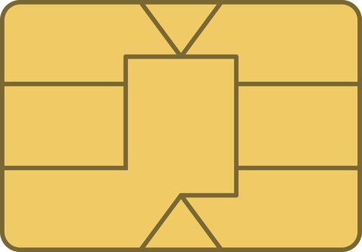 유심-칩-IC칩-카드칩-유심칩-나노 유심-유심칩-USIM-SIM Card-신용카드 칩