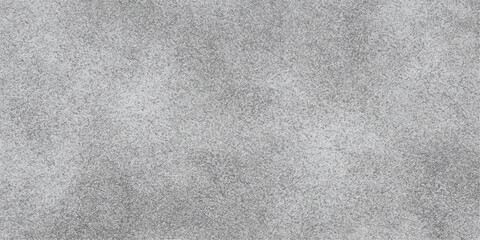 A seamless closeup of blank white and grey fabric texture reveals a rough canvas material surface with a vintage grunge pattern suitable for a light wallpaper backdrop. grunge cement wall with scratch
