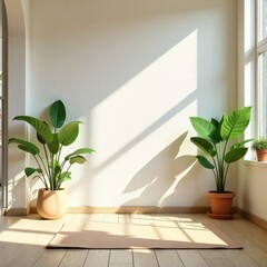 modern interior design