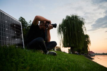 Fototapety na wymiar - Fototapeta24.pl