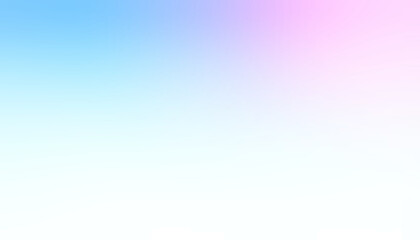 Abstract colorful background. Transparent PNG 