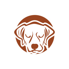 animal logo design, vector, silhouette, animal care, veterinarian, animal care, training, logo, symbol, design, illustration, graphic