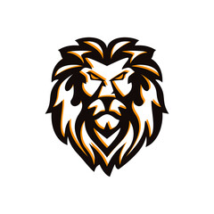 animal logo design, vector, silhouette, animal care, veterinarian, animal care, training, logo, symbol, design, illustration, graphic