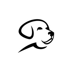 animal logo design, vector, silhouette, animal care, veterinarian, animal care, training, logo, symbol, design, illustration, graphic