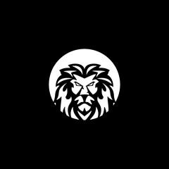 animal logo design, vector, silhouette, animal care, veterinarian, animal care, training, logo, symbol, design, illustration, graphic