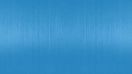 Obraz premium abstract blue color with fine grains