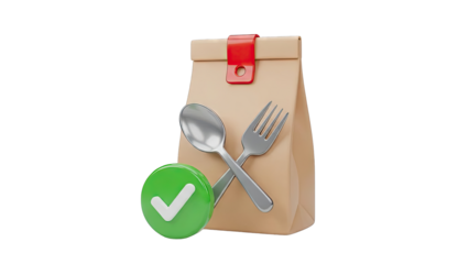 Food Delivery Order Confirmed