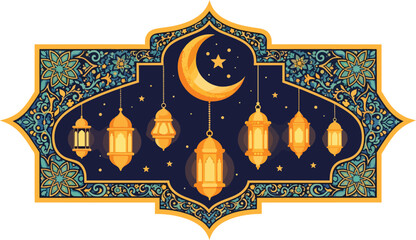 whisk_i6y9fh_via_RJ_Whisk_Auto