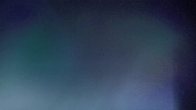 light leak , with vibrant and bold effect