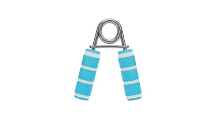 Hand Grip Strengthener