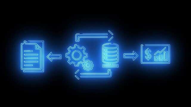 Approval Workflow Images – Browse 40,297 Stock Photos, Vectors, and ...