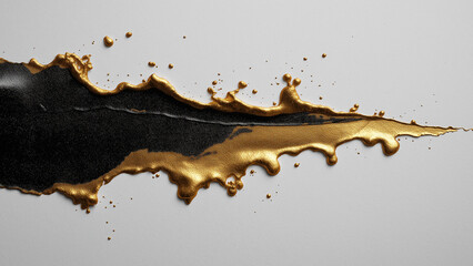 black&gold_background_297