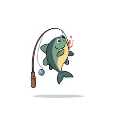 illustration bold color 10