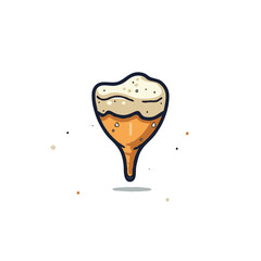 illustration bold color 9