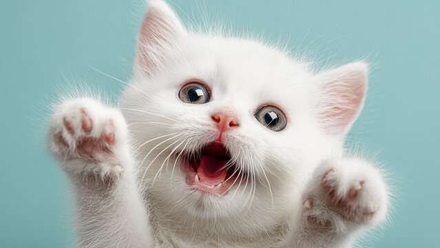 cat-meme_888