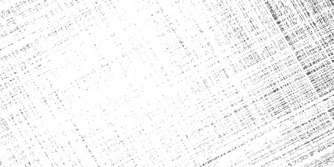 Subtle White Textured Background with Fine Grain Detail for Artistic Applications