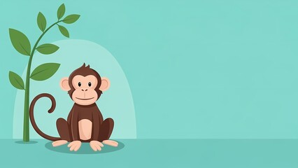 little girl with a toy