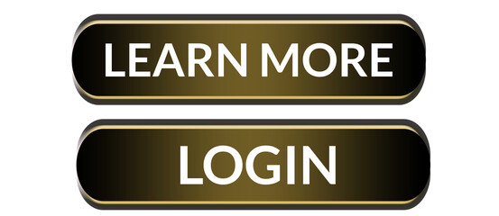  web button and  app button, 