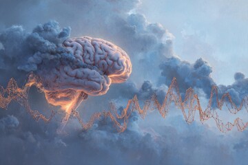 Dopamine modulates cortisol release, linking reward pathways with stress responses.