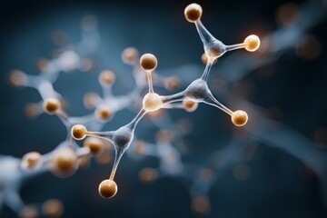 Cortisol inhibits T4 to T3 conversion, slowing metabolism during stress.