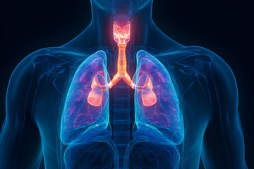 Adrenaline increases metabolic rate by stimulating thyroid hormone activity.