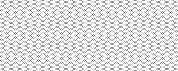Mesh texture for fishing nets. Seamless pattern for sportswear or soccer goal, volleyball net, basketball hoop, hockey, athletics. Abstract net background for sports © PECAH