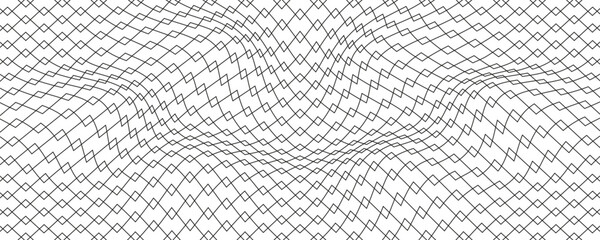 Mesh texture for fishing nets. Seamless pattern for sportswear or soccer goal, volleyball net, basketball hoop, hockey, athletics. vector