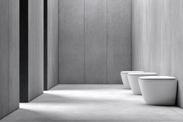 Long exposure captures orange sparks radiating from a vivid spiral against a dark night backdrop, with motion