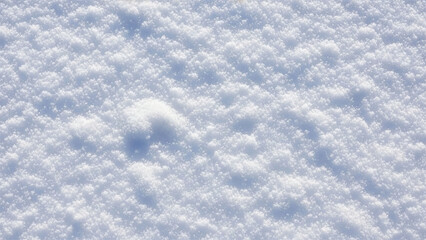 Obraz premium snowy texture black vector logo design elements for winter graphics