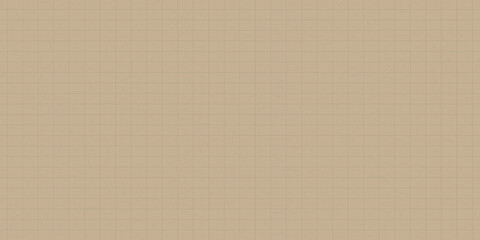 Sandstone Beige High-Density 3D Stone Texture Background for Editorial Layouts, Geology, and Corporate Reports