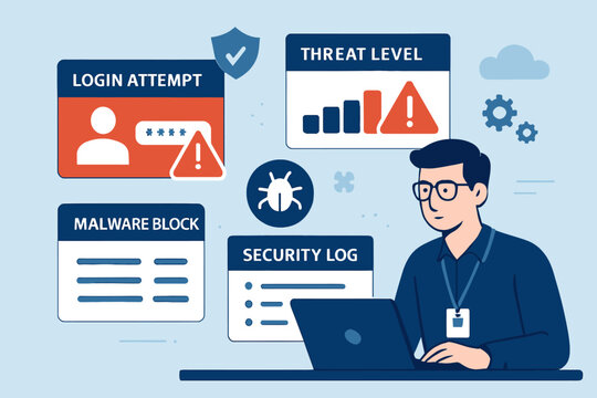 Security Awareness Training Images – Browse 27,834 Stock Photos, Vectors,  and Video | Adobe Stock