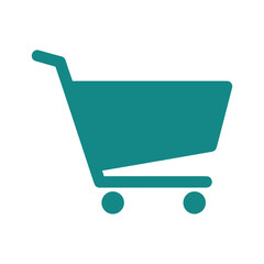 Shopping Cart Icon
