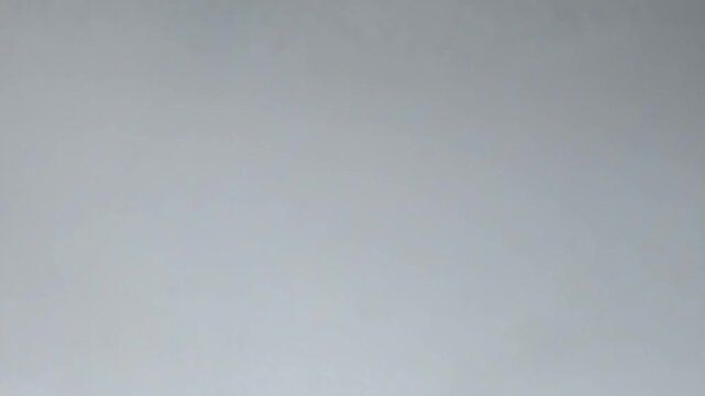 Subtle Gray Canvas: An image of a subtle and minimalist gray background.