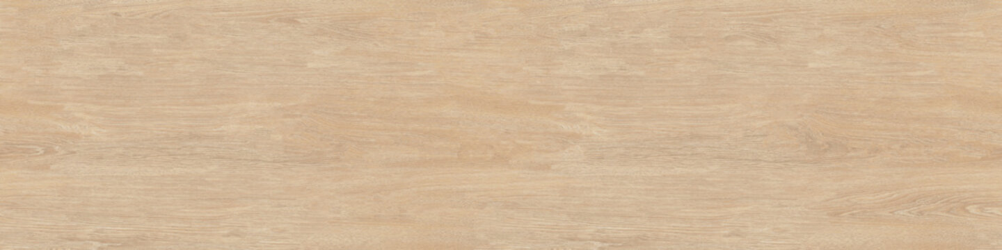 old paper background fusion beige bathroom wooden.