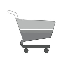 Shopping Cart Icon