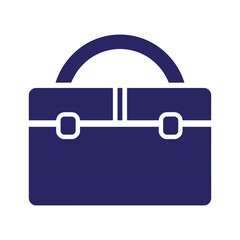 Doctor's Bag Illustration