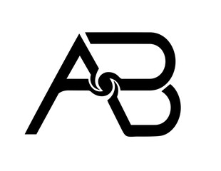 AB LETTER LOGO,AB INITIAL LOGO,AB ICON LOGO,AB MONOGRAM LOGO,AB JPG LOGO,AB PNG LOGO,AB ALPHABET LOGO,AB CREATIVE LOGO