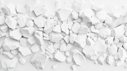 rock wall texture background, concrete, stone