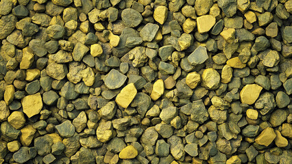 rock wall texture background, concrete, stone