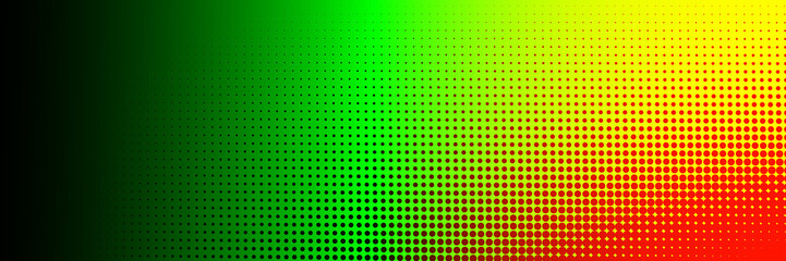 Sci fi energy motion background