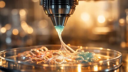 Innovative laser precision cutting technology showcases intricate designs with vibrant colors, highlighting advanced manufacturing techniques