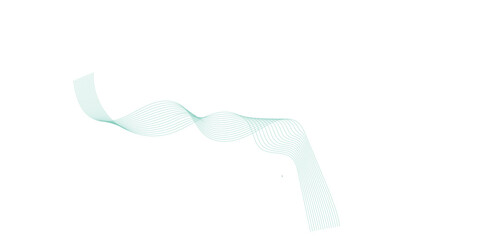 Clean milk splash isolated on white background featuring a 3d liquid wave design with blue motion curves and a light vector illustration shape