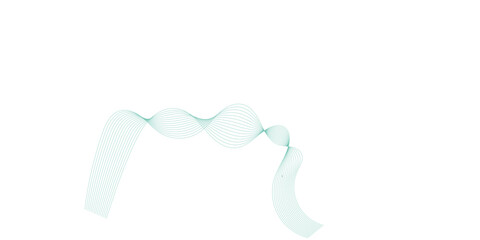 3d illustration of a baby pacifier and a white tooth isolated on a transparent blue water background with abstract glass and light effects