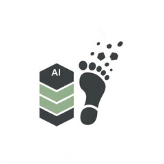 Ai Footwear and good ai