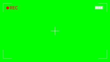 録画画面Ai
1920x1080