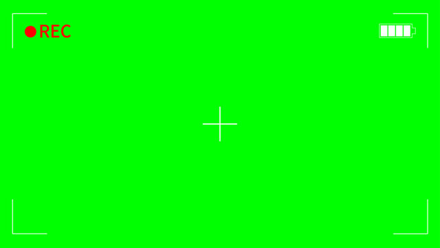 録画画面Ai
1920x1080