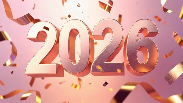 빛나는 2026