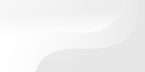 An abstract background designed to look modern and simple, with the main elements being circles and overlapping circle lines, in grey and red to emphasize the sense of movement and balance.