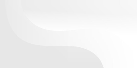 An abstract background designed to look modern and simple, with the main elements being circles and overlapping circle lines, in grey and red to emphasize the sense of movement and balance.